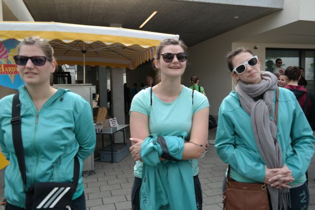Bild (5)